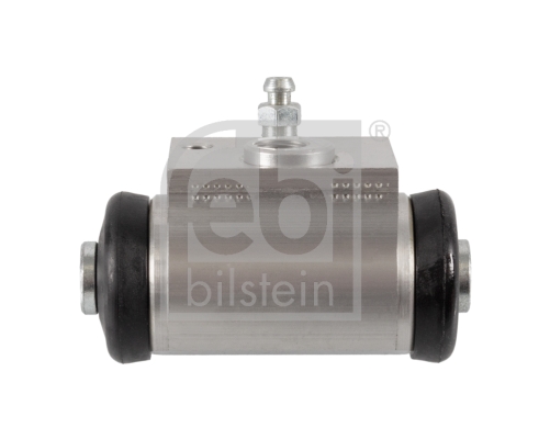 Cylindre de roue FEBI BILSTEIN 108084