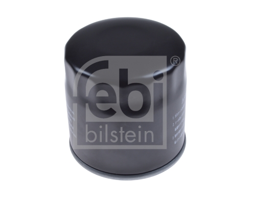 Filtre à huile FEBI BILSTEIN 108328