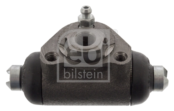 Cylindre de roue FEBI BILSTEIN 12010