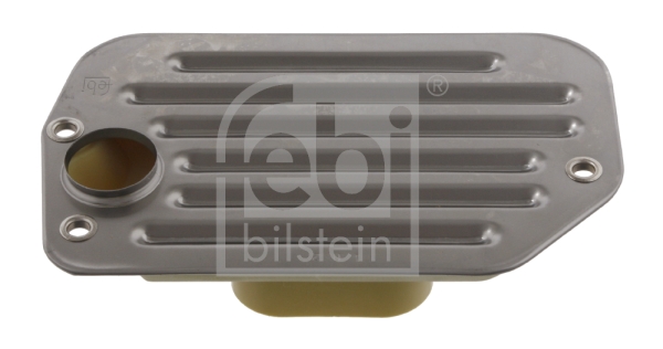 Filtre hydraulique pour boîte automatique FEBI BILSTEIN 14266