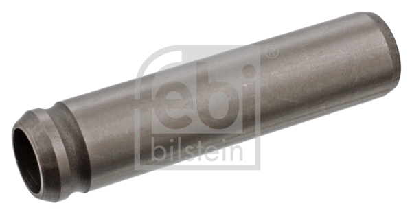 Guide de soupape FEBI BILSTEIN 14822