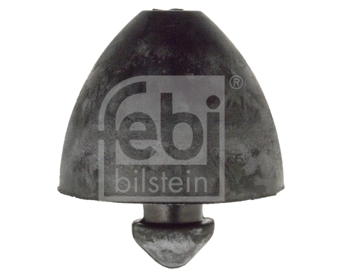 Butée élastique de suspension FEBI BILSTEIN 15578