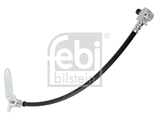 Flexible de frein FEBI BILSTEIN 171035