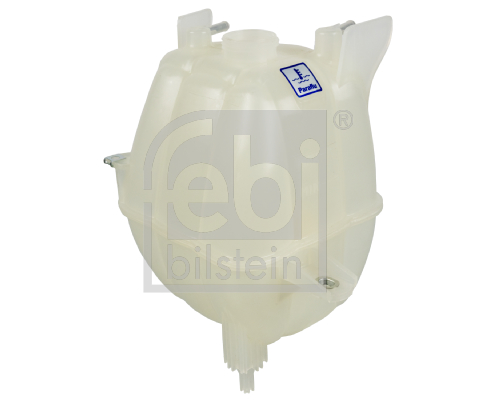 Vase d'expansion de liquide de refroidissement FEBI BILSTEIN 172434