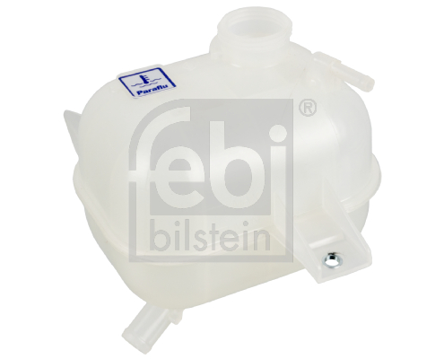 Vase d'expansion de liquide de refroidissement FEBI BILSTEIN 172435