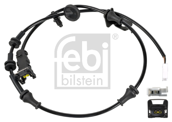 Câble de connexion-ABS FEBI BILSTEIN 175316
