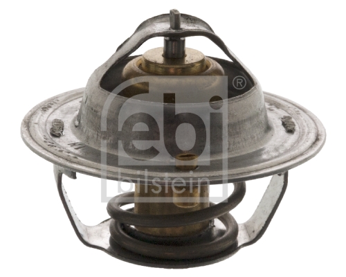 Thermostat d'eau FEBI BILSTEIN 18971
