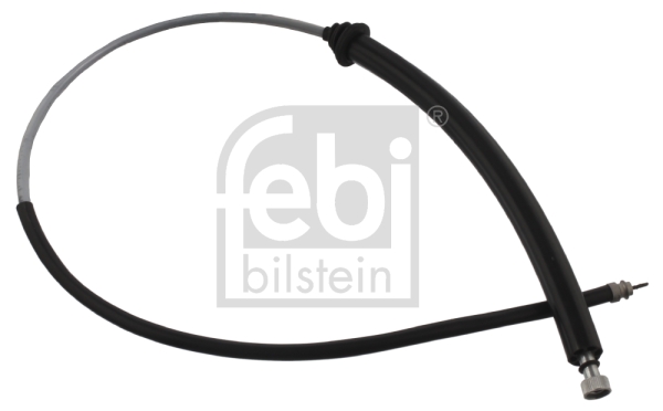 Câble flexible de compteur FEBI BILSTEIN 19267