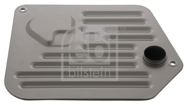 Filtre hydraulique pour boîte automatique FEBI BILSTEIN 21041