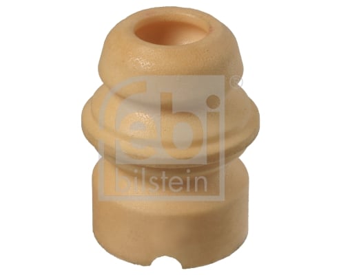 Butée élastique de suspension FEBI BILSTEIN 21112