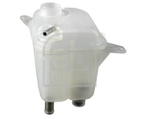 Vase d'expansion de liquide de refroidissement FEBI BILSTEIN 21190