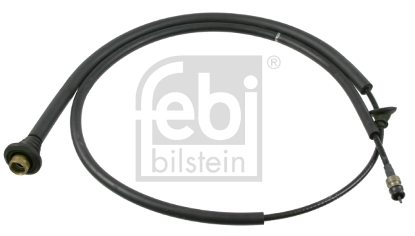 Câble flexible de compteur FEBI BILSTEIN 21326