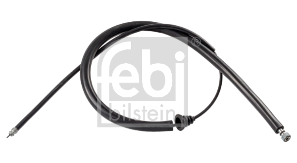 Câble flexible de compteur FEBI BILSTEIN 21329