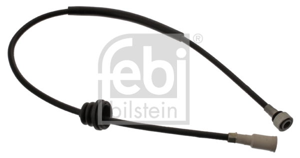 Câble flexible de compteur FEBI BILSTEIN 21392
