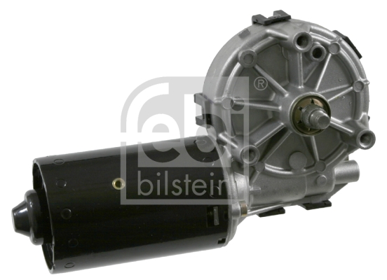 Moteur d'essuie-glace FEBI BILSTEIN 21745