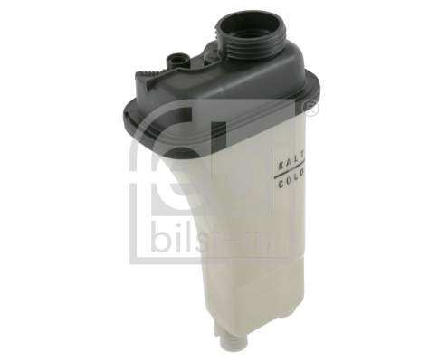 Vase d'expansion de liquide de refroidissement FEBI BILSTEIN 23929