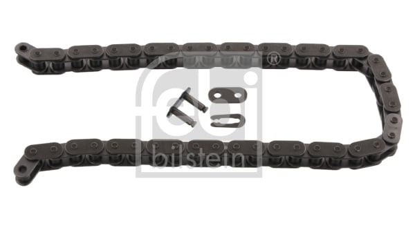 Chaîne de commande de pompe à huile FEBI BILSTEIN 25400