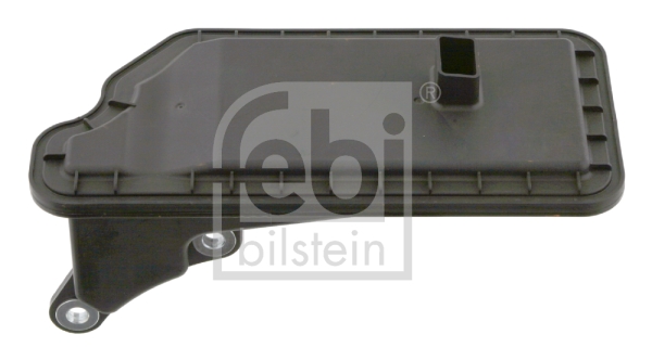 Filtre hydraulique pour boîte automatique FEBI BILSTEIN 26053
