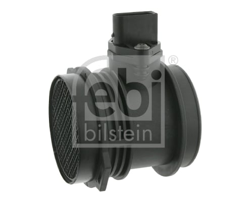 Débimètre d'air FEBI BILSTEIN 28339