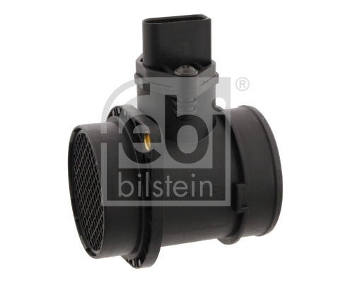 Débimètre d'air FEBI BILSTEIN 28560