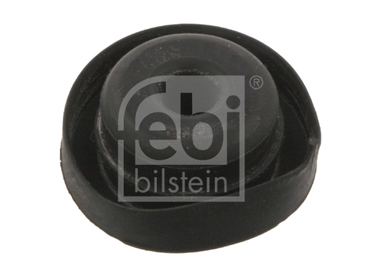 Butée élastique de suspension FEBI BILSTEIN 36007