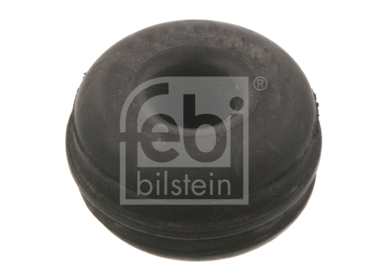 Butée élastique de suspension FEBI BILSTEIN 36008