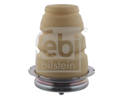 Butée élastique de suspension FEBI BILSTEIN 36852
