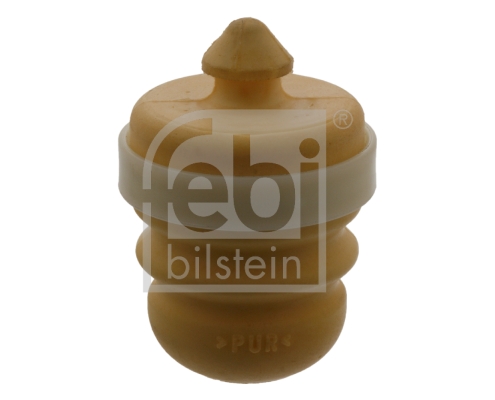 Butée élastique de suspension FEBI BILSTEIN 36979