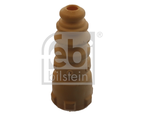 Butée élastique de suspension FEBI BILSTEIN 38367