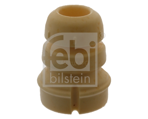 Butée élastique de suspension FEBI BILSTEIN 40763