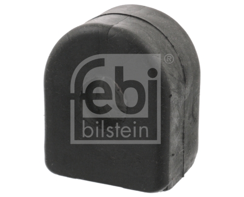 Silentbloc de barre stabilisatrice FEBI BILSTEIN 41015