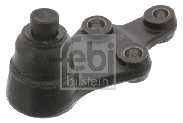 Rotule de suspension FEBI BILSTEIN 41801