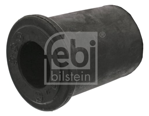 Entretoise de lames de ressort FEBI BILSTEIN 42336