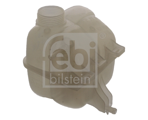 Vase d'expansion de liquide de refroidissement FEBI BILSTEIN 43503