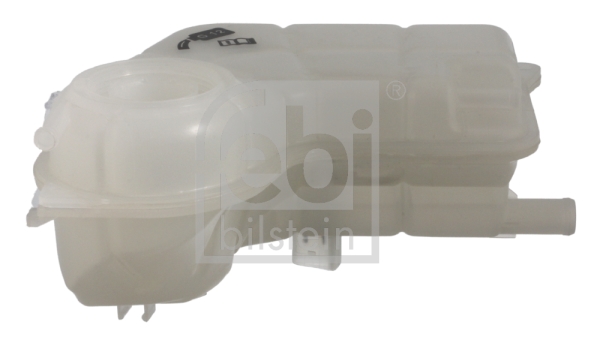 Vase d'expansion de liquide de refroidissement FEBI BILSTEIN 44532