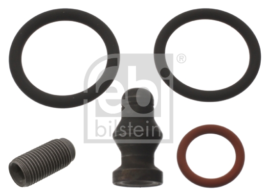 Kit de joints d'injecteur FEBI BILSTEIN 46526