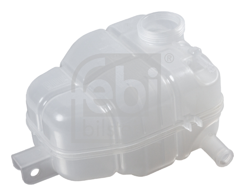 Vase d'expansion de liquide de refroidissement FEBI BILSTEIN 47880