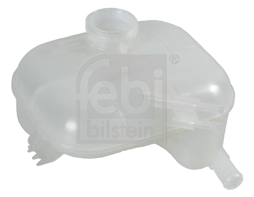 Vase d'expansion de liquide de refroidissement FEBI BILSTEIN 47898