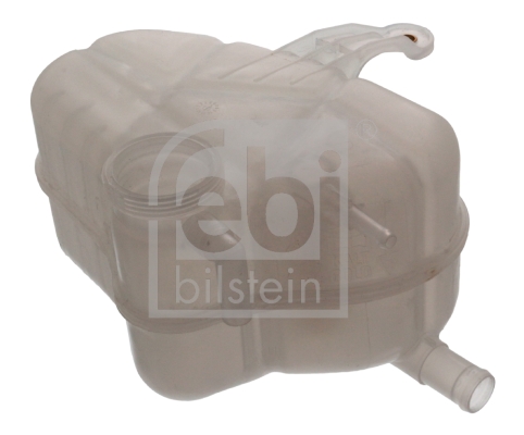Vase d'expansion de liquide de refroidissement FEBI BILSTEIN 47903