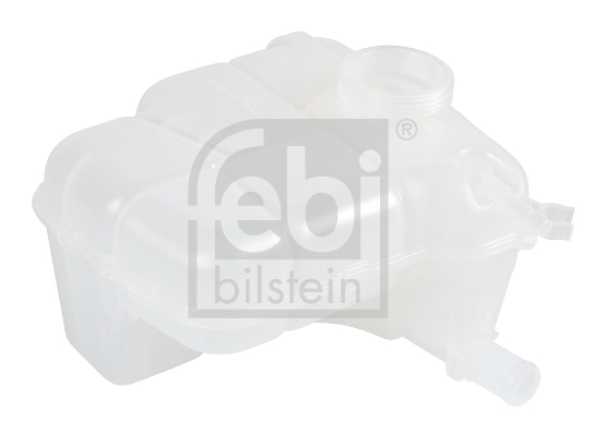 Vase d'expansion de liquide de refroidissement FEBI BILSTEIN 48610