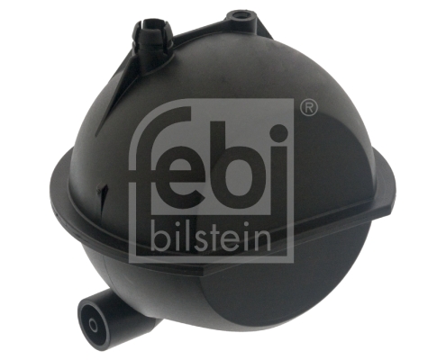 Accumulateur de pression FEBI BILSTEIN 48801