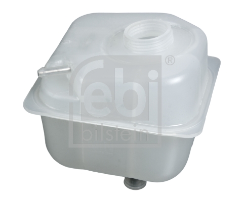 Vase d'expansion de liquide de refroidissement FEBI BILSTEIN 49638