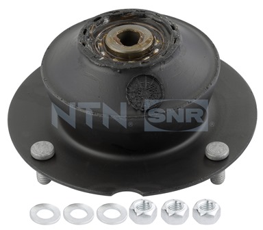 Coupelle de suspension SNR KB650.00