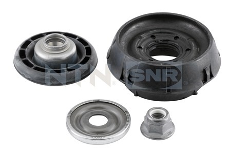 Coupelle de suspension SNR KB655.14