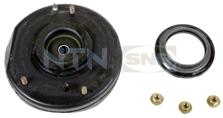 Coupelle de suspension SNR KB655.24