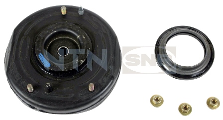 Coupelle de suspension SNR KB655.25