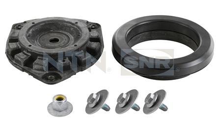 Coupelle de suspension SNR KB655.37