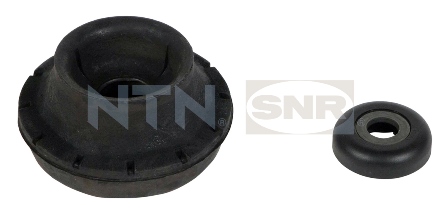 Coupelle de suspension SNR KB657.04