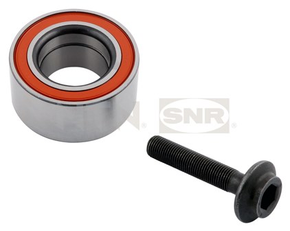 Roulement de roue SNR R157.28
