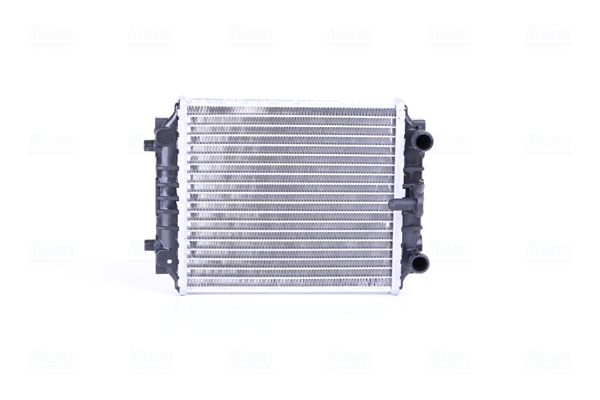 Radiateur refroidissement moteur NISSENS 60372
